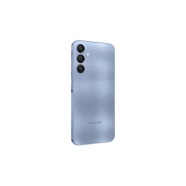 Samsung_A256B_Galaxy_A25_6_5_5G_8_256GB_DualSIM_kek_okostelefon-i39503914.jpg