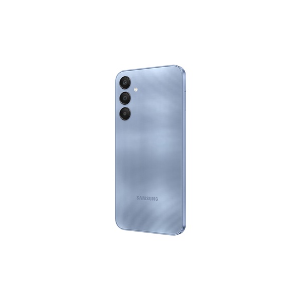 Samsung_A256B_Galaxy_A25_6_5_5G_8_256GB_DualSIM_kek_okostelefon-i39503927.jpg
