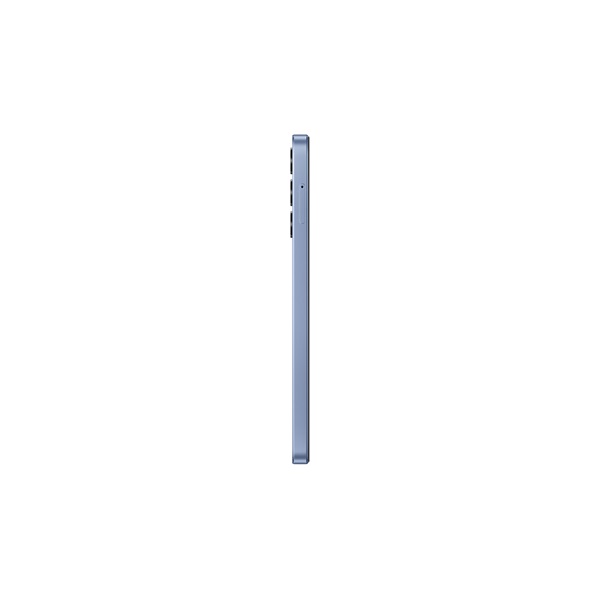 Samsung_A256B_Galaxy_A25_6_5_5G_8_256GB_DualSIM_kek_okostelefon-i39503940.jpg