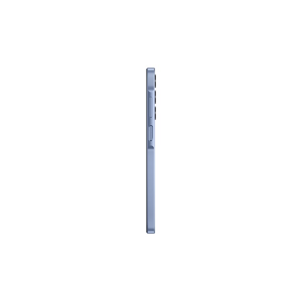 Samsung_A256B_Galaxy_A25_6_5_5G_8_256GB_DualSIM_kek_okostelefon-i39503953.jpg