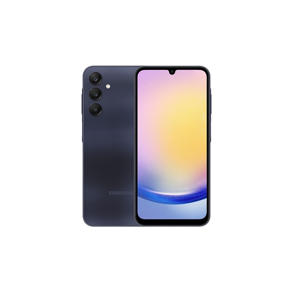Samsung_A256B_Galaxy_A25_6_5_5G_8_256GB_DualSIM_kekesfekete_okostelefon-i39504083.jpg