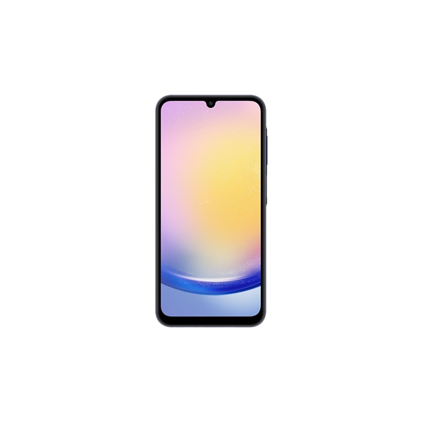 Samsung_A256B_Galaxy_A25_6_5_5G_8_256GB_DualSIM_kekesfekete_okostelefon-i39504096.jpg