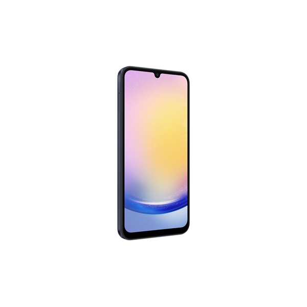 Samsung_A256B_Galaxy_A25_6_5_5G_8_256GB_DualSIM_kekesfekete_okostelefon-i39504109.jpg