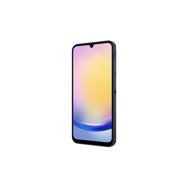 Samsung_A256B_Galaxy_A25_6_5_5G_8_256GB_DualSIM_kekesfekete_okostelefon-i39504122.jpg