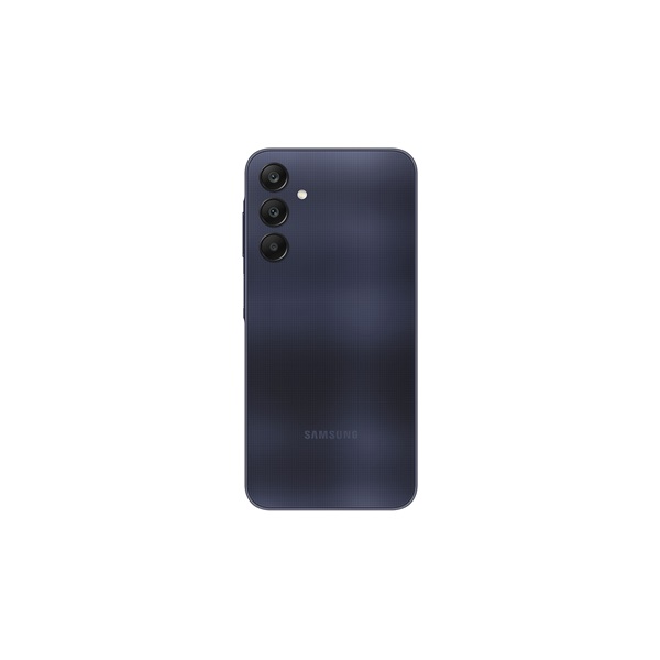 Samsung_A256B_Galaxy_A25_6_5_5G_8_256GB_DualSIM_kekesfekete_okostelefon-i39504135.jpg