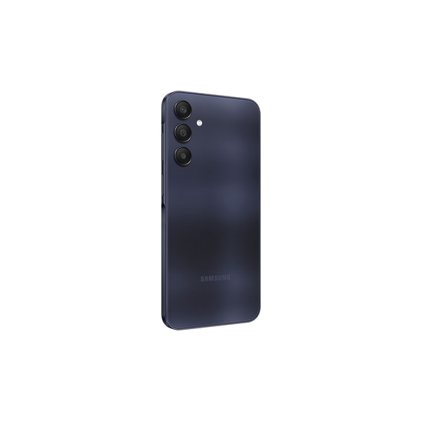 Samsung_A256B_Galaxy_A25_6_5_5G_8_256GB_DualSIM_kekesfekete_okostelefon-i39504148.jpg