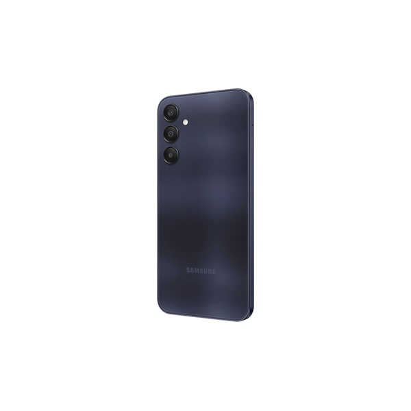 Samsung_A256B_Galaxy_A25_6_5_5G_8_256GB_DualSIM_kekesfekete_okostelefon-i39504161.jpg