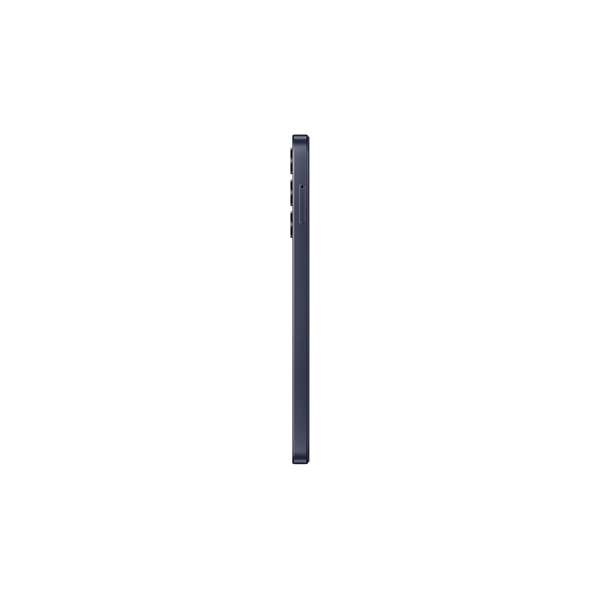 Samsung_A256B_Galaxy_A25_6_5_5G_8_256GB_DualSIM_kekesfekete_okostelefon-i39504174.jpg