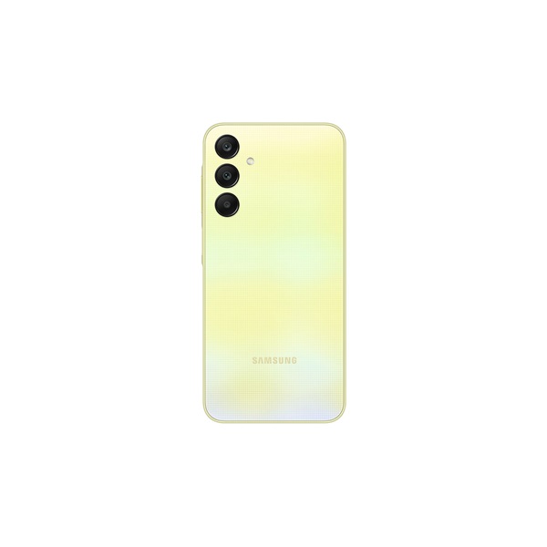 Samsung_A256B_Galaxy_A25_6_5_5G_8_256GB_DualSIM_sarga_okostelefon-i39504369.jpg