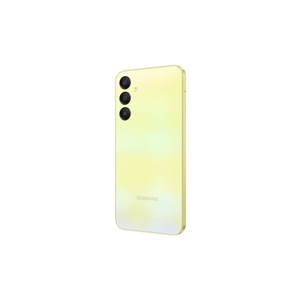 Samsung_A256B_Galaxy_A25_6_5_5G_8_256GB_DualSIM_sarga_okostelefon-i39504395.jpg