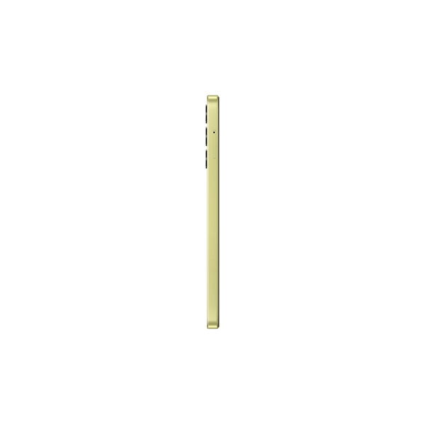 Samsung_A256B_Galaxy_A25_6_5_5G_8_256GB_DualSIM_sarga_okostelefon-i39504408.jpg