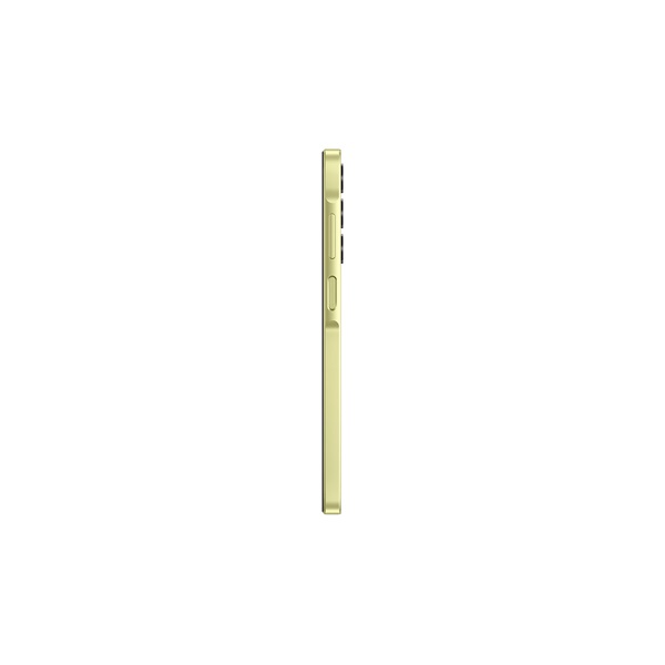 Samsung_A256B_Galaxy_A25_6_5_5G_8_256GB_DualSIM_sarga_okostelefon-i39504421.jpg