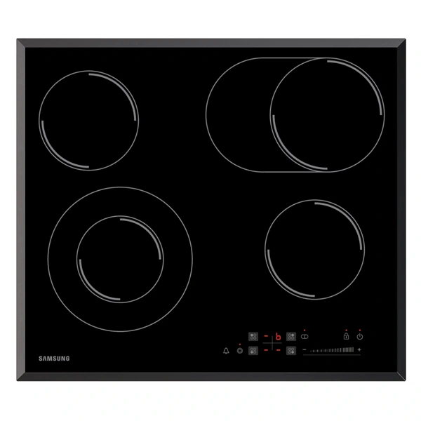 Samsung_CTR164NC01XEO_fekete_beepitheto_elektromos_uvegkeramia_fozozona_4_beepitheto_meret_56cm_fozolap-i44156574.webp