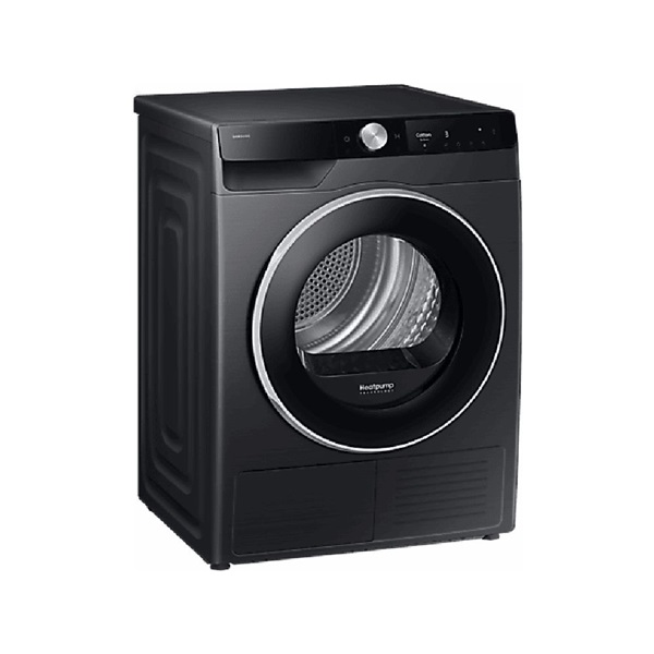 term/fokateg/Samsung_DV90T6240LB_S6_szaritogep-i40604315.jpg