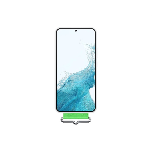 Samsung_EF_GS906TWEGWW_Galaxy_S22_Plus_feher_szilikon_vedotok_szijjal-i35581541.jpg