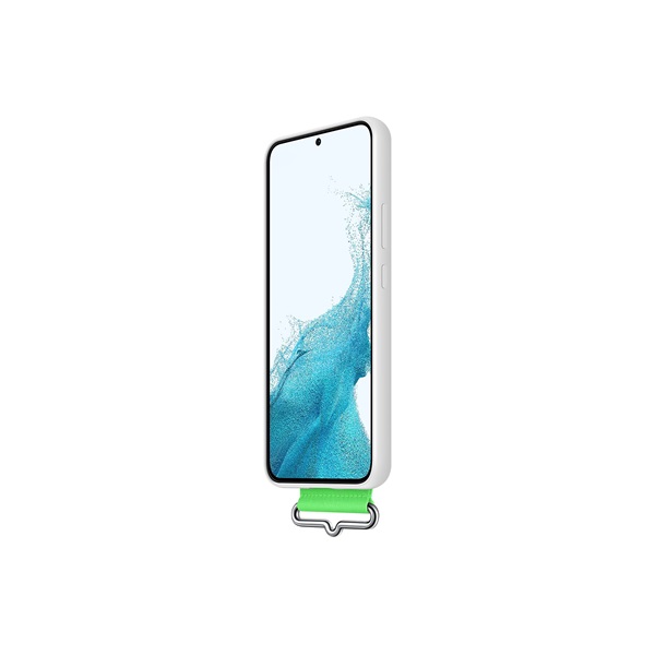 Samsung_EF_GS906TWEGWW_Galaxy_S22_Plus_feher_szilikon_vedotok_szijjal-i35581559.jpg