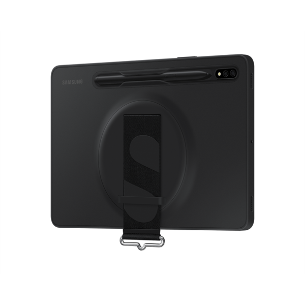 Samsung_EF_GX700CBEGWW_Galaxy_Tab_S8_strap_cover_fekete_vedotok-i40898056.png