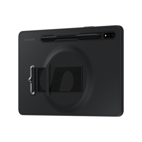 Samsung_EF_GX700CBEGWW_Galaxy_Tab_S8_strap_cover_fekete_vedotok-i40898069.png