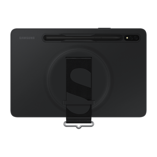 Samsung_EF_GX700CBEGWW_Galaxy_Tab_S8_strap_cover_fekete_vedotok-i40996293.png