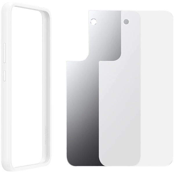 Samsung_EF_MS906CWEGWW_Galaxy_S22_Plus_frame_cover_feher_vedotok-i35543639.jpg