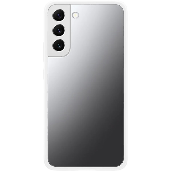 Samsung_EF_MS906CWEGWW_Galaxy_S22_Plus_frame_cover_feher_vedotok-i35543648.jpg