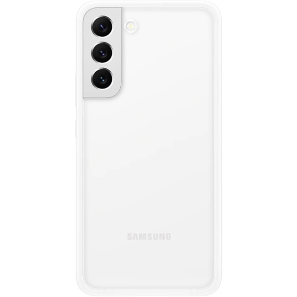 Samsung_EF_MS906CWEGWW_Galaxy_S22_Plus_frame_cover_feher_vedotok-i35543657.jpg