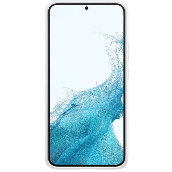 Samsung_EF_MS906CWEGWW_Galaxy_S22_Plus_frame_cover_feher_vedotok-i35543666.jpg