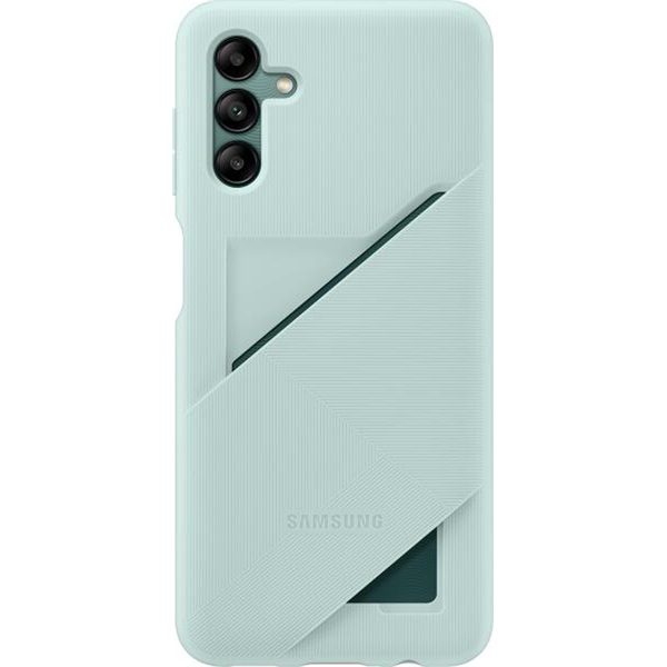 term/fokateg/Samsung_EF_OA047TGEG_Galaxy_A04s_kartyatartos_zold_hatlap-i40898186.jpg