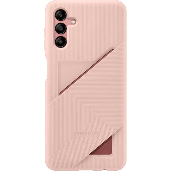 term/fokateg/Samsung_EF_OA047TZEG_Galaxy_A04s_kartyatartos_puder_hatlap-i40898212.jpg