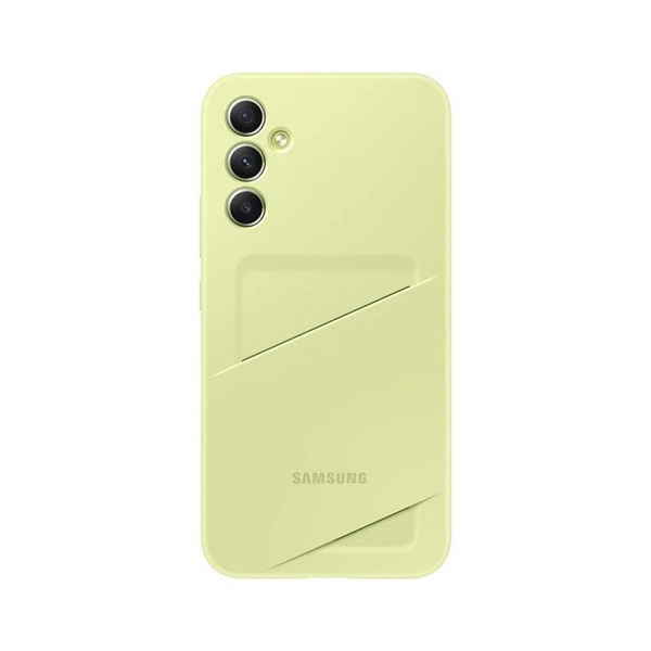 term/fokateg/Samsung_EF_OA346TGEGWW_Galaxy_A34_5G_zold_kartyatartos_hatlap-i37155328.jpg