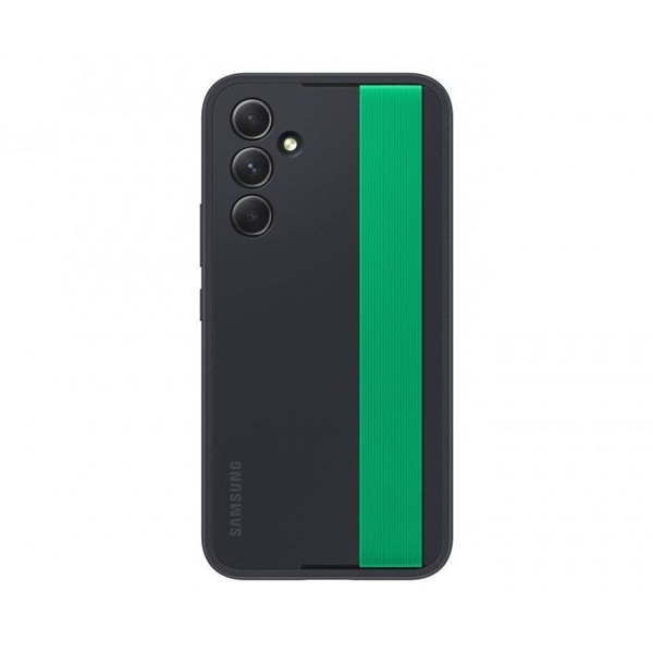 Samsung_EF_XA546CBEGWW_Galaxy_A54_5G_Haze_Grip_fekete_tok-i37155570.jpg
