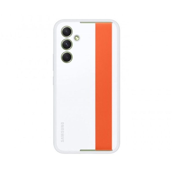 Samsung_EF_XA546CWEGWW_Galaxy_A54_5G_Haze_Grip_feher_tok-i37155581.jpg