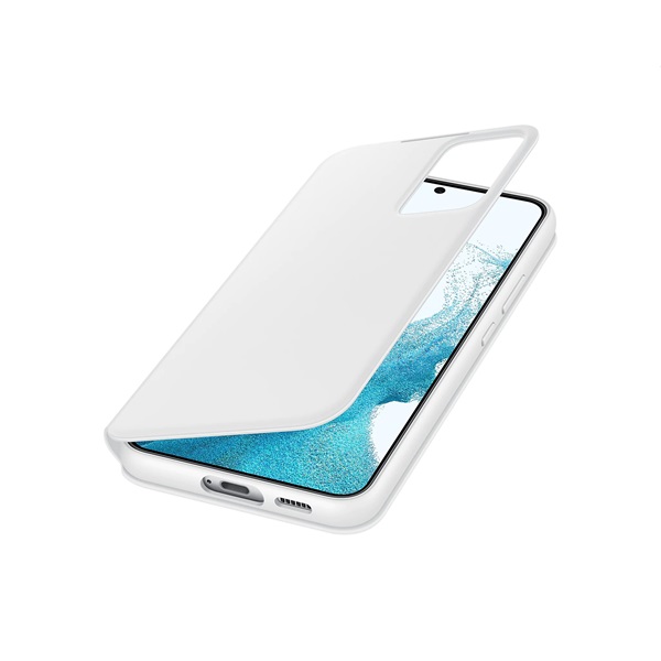 Samsung_EF_ZS906CWEGEE_Galaxy_S22_Plus_smart_clear_view_cover_feher_vedotok-i35581892.jpg