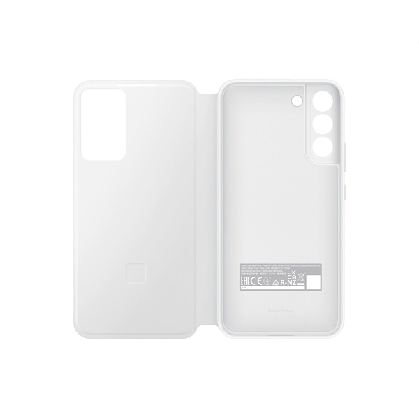Samsung_EF_ZS906CWEGEE_Galaxy_S22_Plus_smart_clear_view_cover_feher_vedotok-i35581901.jpg