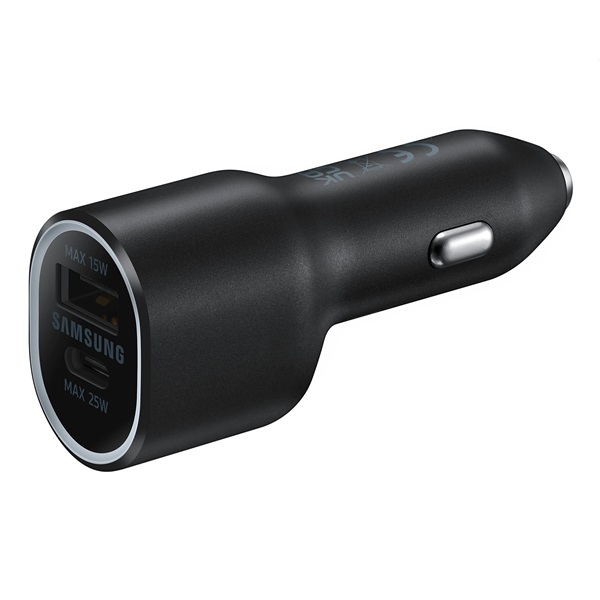 Samsung_EP_L4020NBEGEU_USB_Type_C_fekete_autos_tolto-i35583647.jpg