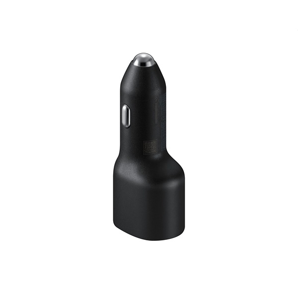 Samsung_EP_L4020NBEGEU_USB_Type_C_fekete_autos_tolto-i35583674.jpg