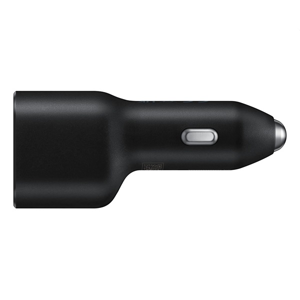 Samsung_EP_L4020NBEGEU_USB_Type_C_fekete_autos_tolto-i35583683.jpg