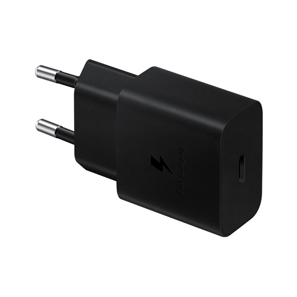Samsung_EP_T1510NBEGEU_15W_Type_C_fekete_halozati_tolto-i35583269.jpg