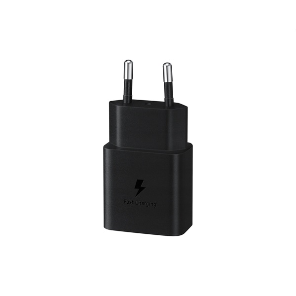Samsung_EP_T1510NBEGEU_15W_Type_C_fekete_halozati_tolto-i35583278.jpg