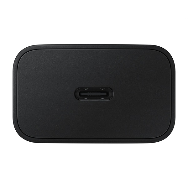 Samsung_EP_T1510NBEGEU_15W_Type_C_fekete_halozati_tolto-i35583287.jpg