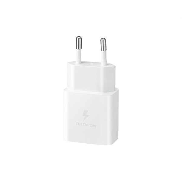 Samsung_EP_T1510XWEGEU_15W_Type_C_feher_halozati_tolto-i35583413.jpg
