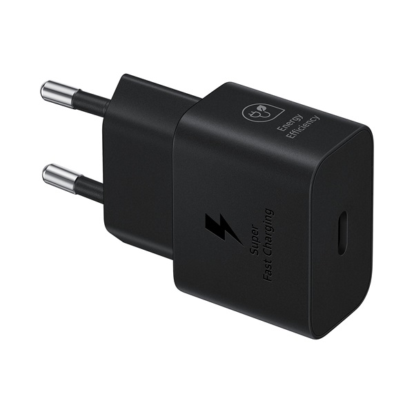 Samsung_EP_T2510XBEGEU_25W_fekete_halozati_tolto_Type_C_kabel-i39208569.jpg