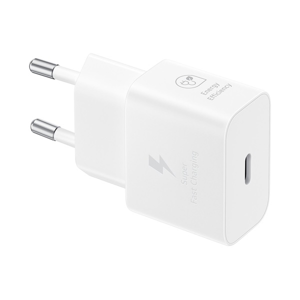 Samsung_EP_T2510XWEGEU_25W_feher_halozati_tolto_Type_C_kabel-i39208582.jpg