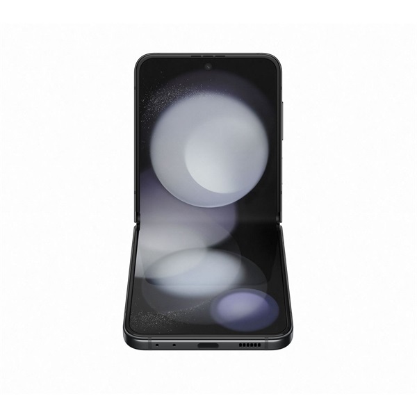 Samsung_F731_Galaxy_Z_Flip5_6_7_5G_8_256GB_grafit_okostelefon-i38867133.jpg