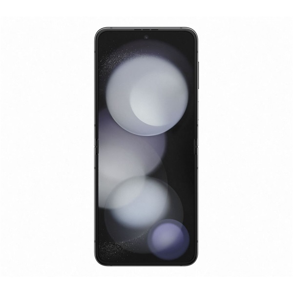 Samsung_F731_Galaxy_Z_Flip5_6_7_5G_8_256GB_grafit_okostelefon-i38867146.jpg