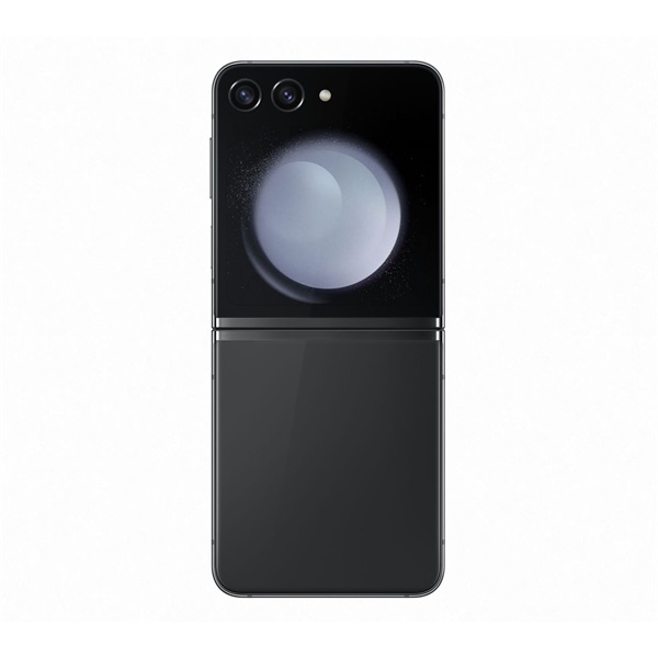 Samsung_F731_Galaxy_Z_Flip5_6_7_5G_8_256GB_grafit_okostelefon-i38867159.jpg