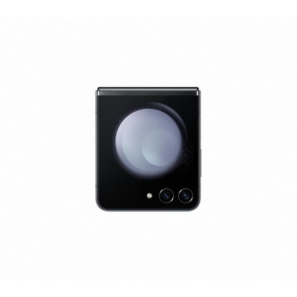 Samsung_F731_Galaxy_Z_Flip5_6_7_5G_8_256GB_grafit_okostelefon-i38867172.jpg