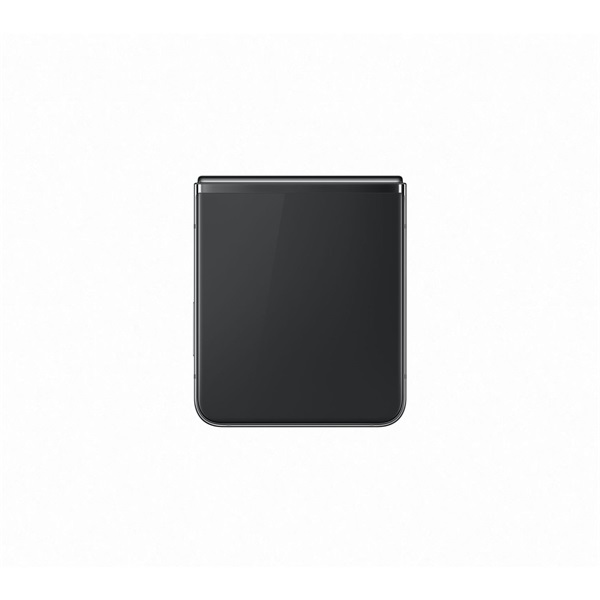 Samsung_F731_Galaxy_Z_Flip5_6_7_5G_8_256GB_grafit_okostelefon-i38867185.jpg