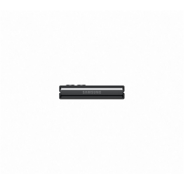 Samsung_F731_Galaxy_Z_Flip5_6_7_5G_8_256GB_grafit_okostelefon-i38867198.jpg