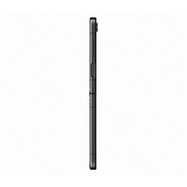 Samsung_F731_Galaxy_Z_Flip5_6_7_5G_8_256GB_grafit_okostelefon-i38867211.jpg